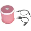 Diffusore a 1 via Terratec 145356 rosa