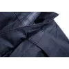 NEO tools 81-244-M Abbigliamento da lavoro blu, blu navy
