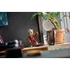 LEGO MARVEL 76341 Groot con tuta Ravager