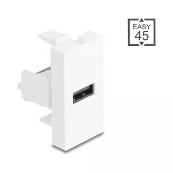 DeLOCK 90911 Modulo Keystone