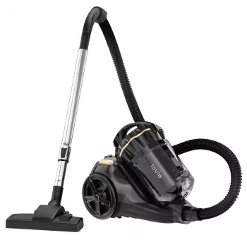 Aspirapolvere Lovio LVCVC002 VacuuFlex L