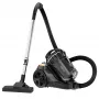 Aspirapolvere Lovio LVCVC002 VacuuFlex L