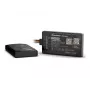 GPS tracker Teltonika FMC920 4G LTE CAT 1 0.128GB nero
