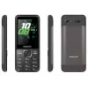Cellulare MAXCOM MM 244 Classic, 2,4 pollici