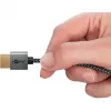 Cavo HDMI Plus Slim High-Speed con Ethernet, 8K @ 60Hz grigio, 2 metri
