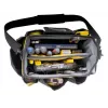 Cassetta per attrezzi Stanley STST1-70718 nero giallo 310mm 200mm 260mm