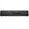 Controllore ventole CORSAIR COMMANDER DUO ARGB iCUE LINK Hybrid – RGB indirizzabile, integrazione iCUE