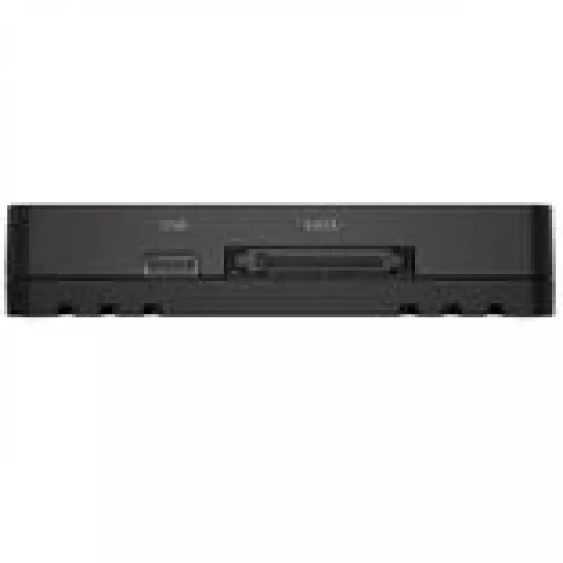 Controllore ventole CORSAIR COMMANDER DUO ARGB iCUE LINK Hybrid – RGB indirizzabile, integrazione iCUE