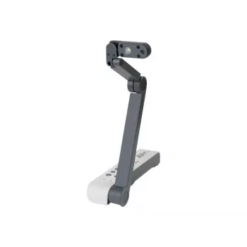 AVer M15W visualizzatore