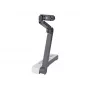 AVer M15W visualizzatore