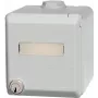Data Socket Cepex scatola vuota (4375G)