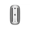 Mouse Apple Magic MXK53Z/A Bluetooth