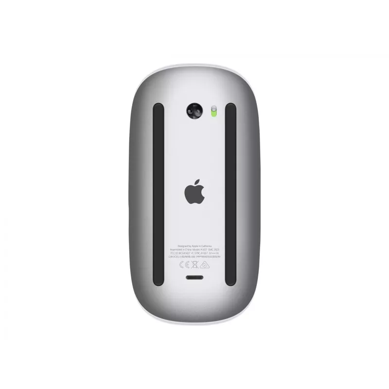 Mouse Apple Magic MXK53Z/A Bluetooth