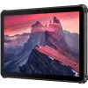 Tablet Oukitel RT9 10.1 6/256GB nero rugged