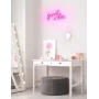 Insegna al neon LED Activejet AJE-NEON VIBES