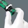 Chiave dinamometrica Click-Torque 1/4