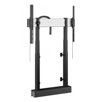 Supporto motorizzato per display Vogel's RISE 2008 – lift motorizzato a soffitto per display (modello 7320080)
