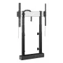 Supporto motorizzato per display Vogel's RISE 2008 – lift motorizzato a soffitto per display (modello 7320080)