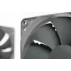 Noctua NF-P12 redux-1300 ventola per case 120mm grigio