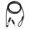 Lucchetto di sicurezza per notebook DICOTA Stand-alone Pro Key D30867