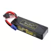 Batteria ricaricabile Gens ace G-Tech 5300mAh 7,4V 100C 2S1P