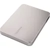 Disco fisso esterno Toshiba 2 TB USB 3.2 Gen 1 Canvio Flex