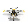 LEGO TECHNIC 42198 Aereo da trasporto