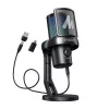 Microfono Maono DM40 Pro