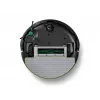 iRobot Roomba 105 Combo robot + AutoEmpty nero