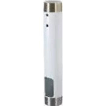 Supporto per proiettore Chief CMS003W accessorio bianco