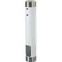 Supporto per proiettore Chief CMS003W accessorio bianco