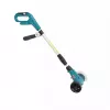 Tagliasiepi a batteria Dedra DED7098 1 pezzo