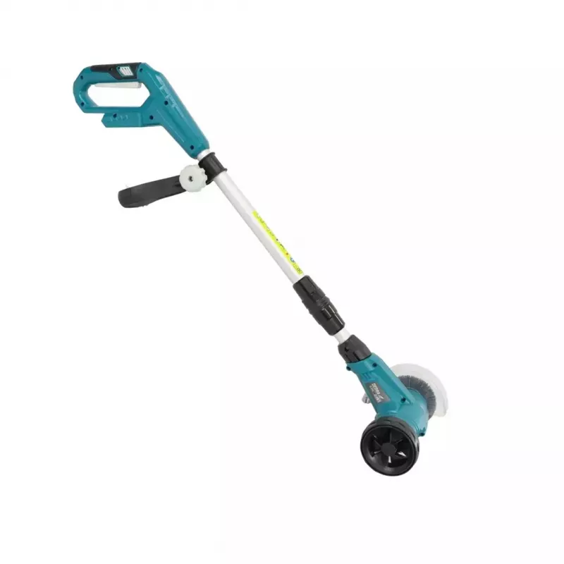 Tagliasiepi a batteria Dedra DED7098 1 pezzo