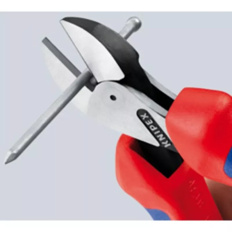 Knipex X-Cut Tronchese
