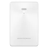 Grandstream Networks GWN7661 access point wireless 1201 Mbit/s bianco Power over Ethernet (PoE)