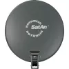 Antenna satellitare Kathrein CAS 80gr