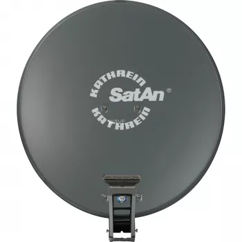 Antenna satellitare Kathrein CAS 80gr