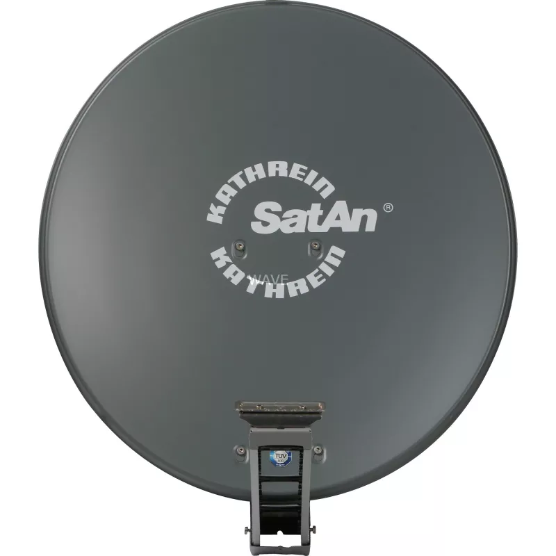 Antenna satellitare Kathrein CAS 80gr