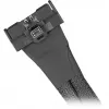 Icy Dock cavo MCIO 8i SFF-TA-1016 a 2x SlimSAS SFF-8654 4i cavo 0,5 m – cavo (MB310L-B)
