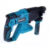 Martello demolitore Dedra DED7048