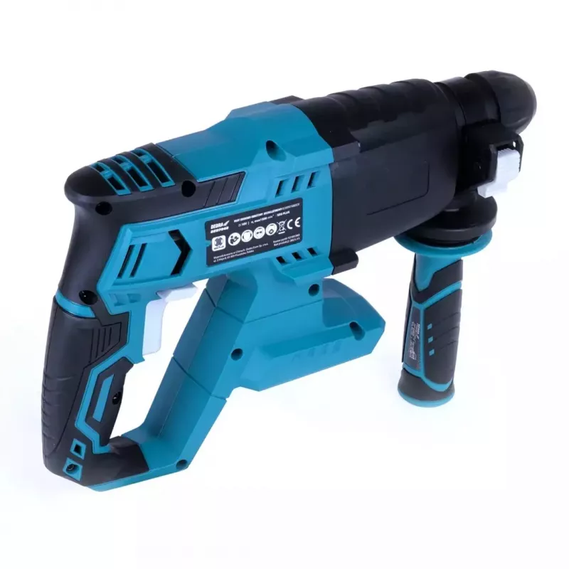 Martello demolitore Dedra DED7048