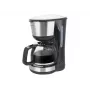 Caffettiera a filtro Emerio 1,25 L CME-122933