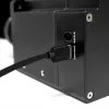 Simagic USB Extender S463 P-E114 — prolunga segnale USB per controller da gaming e periferiche