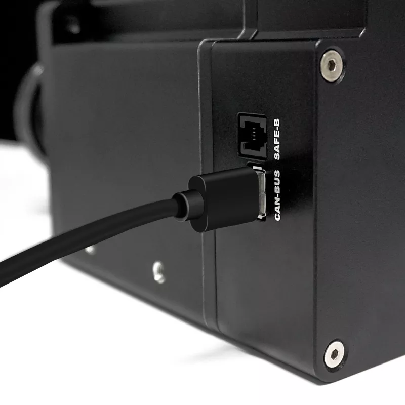 Simagic USB Extender S463 P-E114 — prolunga segnale USB per controller da gaming e periferiche