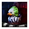 TUBBZ Paperella da collezione - Beetlejuice 9cm