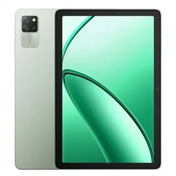 Blackview TAB 60 4/128GB WiFi verde senza caricabatterie