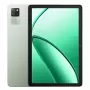 Blackview TAB 60 4/128GB WiFi verde senza caricabatterie