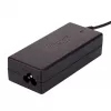 Alimentatore per notebook Akyga AK-ND-17 per Fujitsu Siemens, 65 W, 20 V / 3,25 A, 5,5 x 2,5 mm