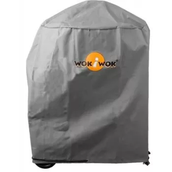 Copertura BBQ Wok-i-Wok