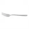 Set posate Russell Hobbs BW04303EU7 24 pz. acciaio inox – forchette, coltelli, cucchiai